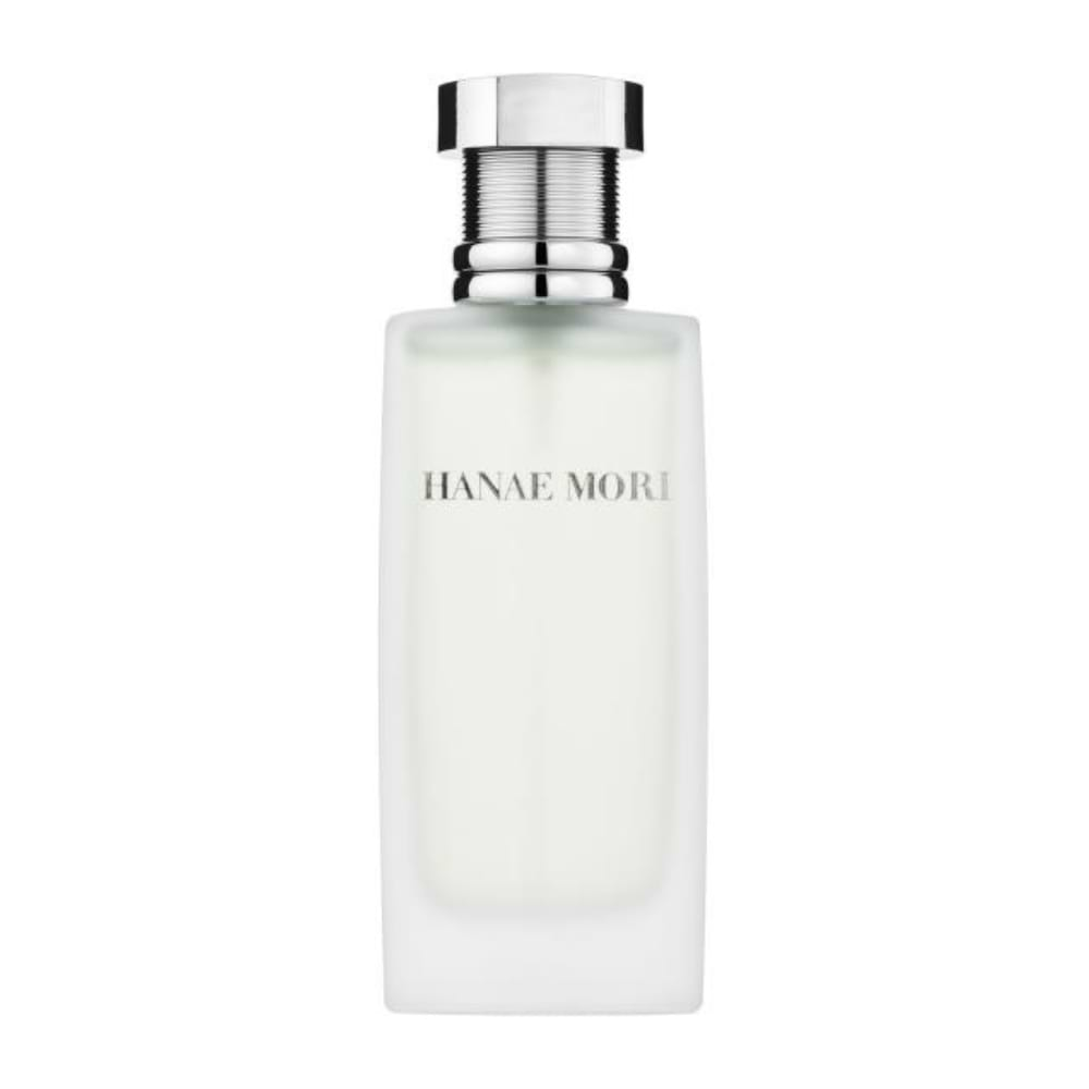 Hanae Mori Hanae Mori