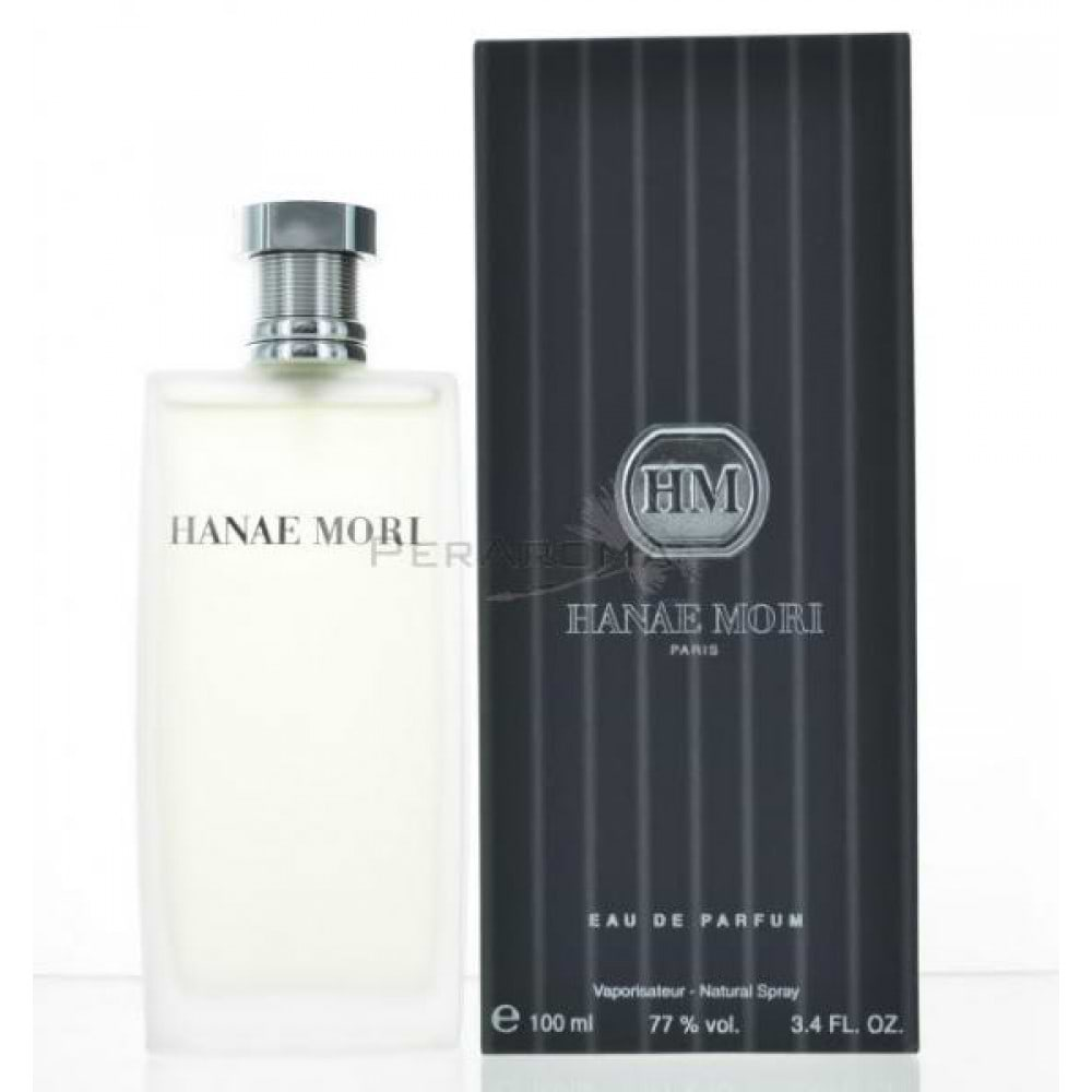 Hanae Mori Hanae Mori for Men