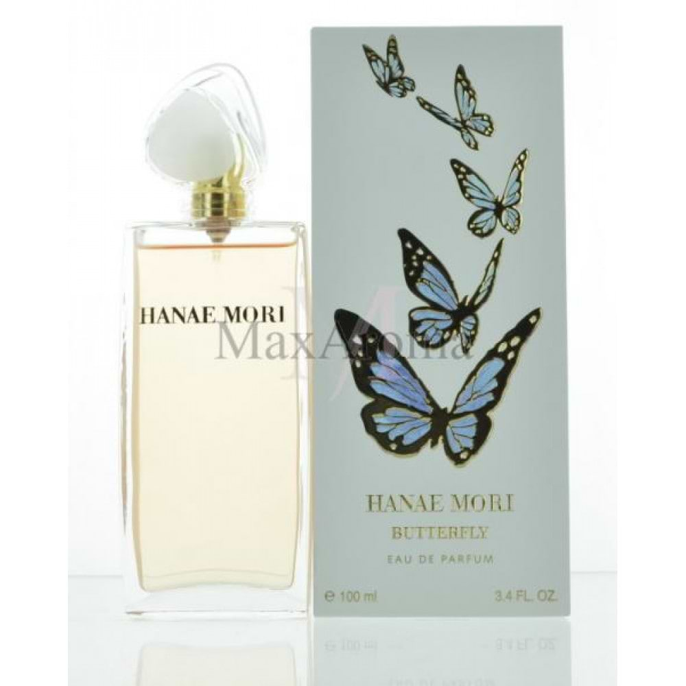 Hanae Mori Hanae Mori for Women