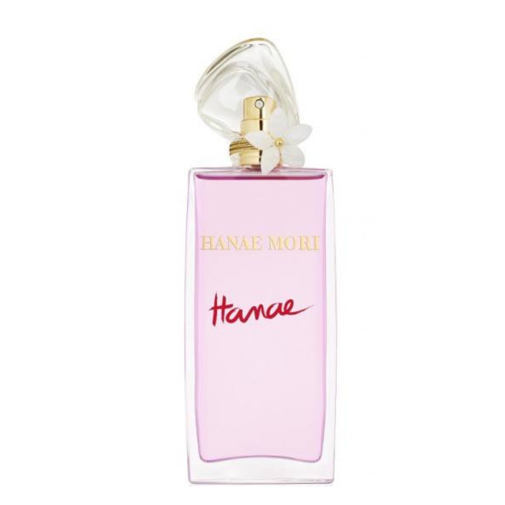 Hanae Mori Hanae