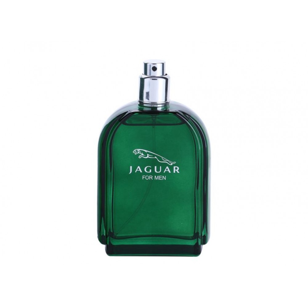 Jaguar Jaguar EDT Spray