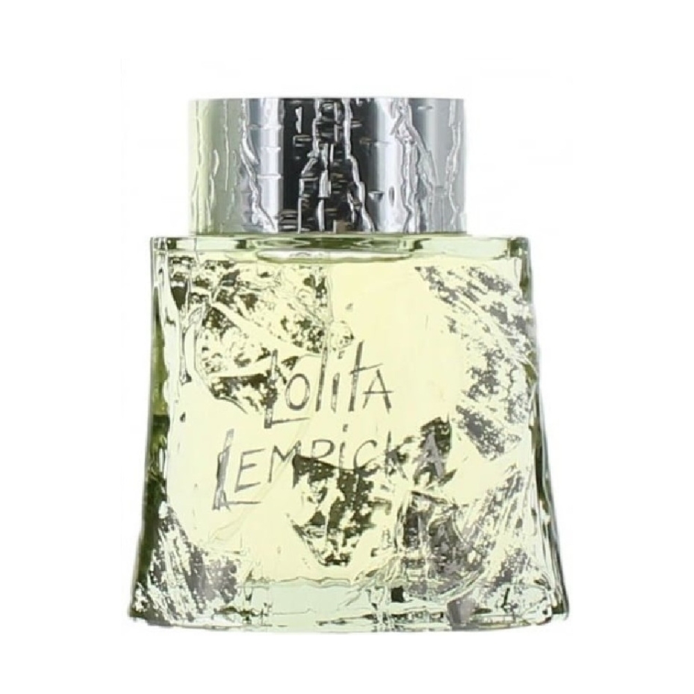 Lolita Lempicka L\'eau Au Masculin