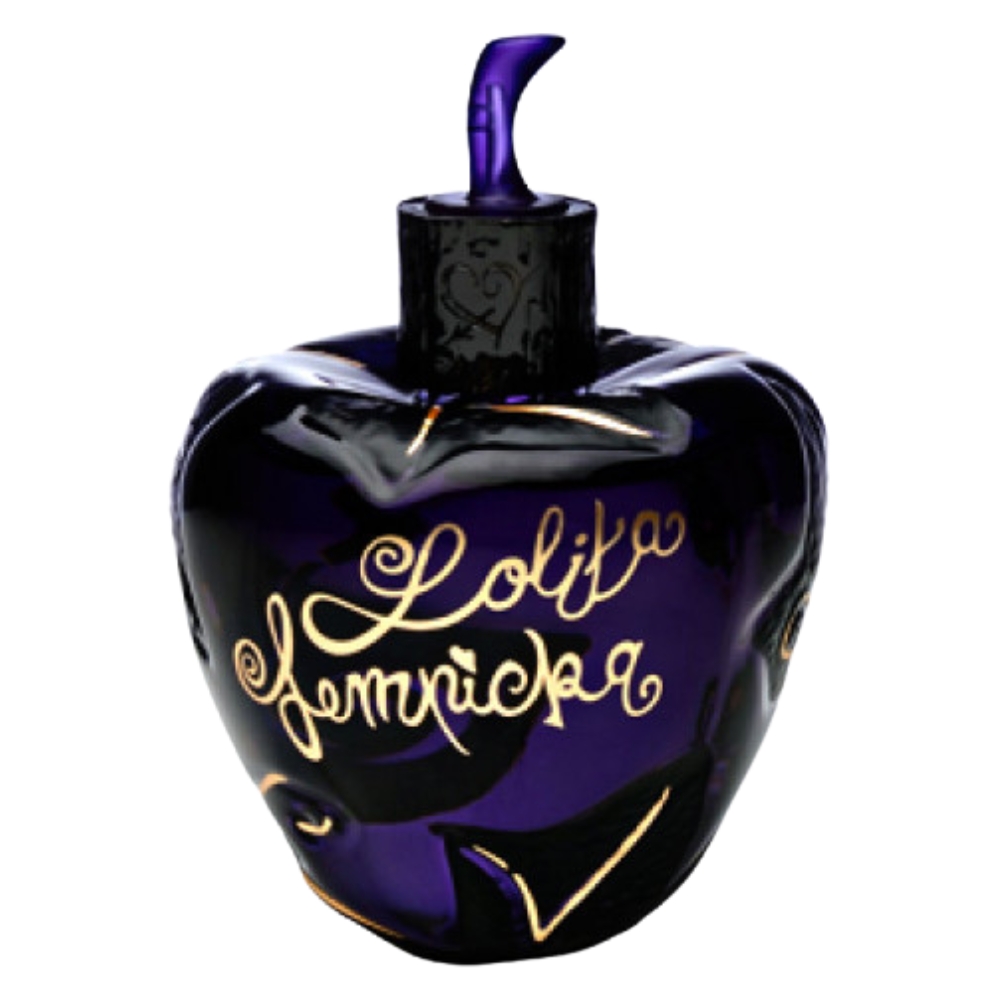 Lolita Lempicka Eau De Minuit for Women