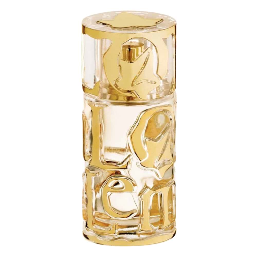 Lolita Lempicka Elle L\'aime Perfume