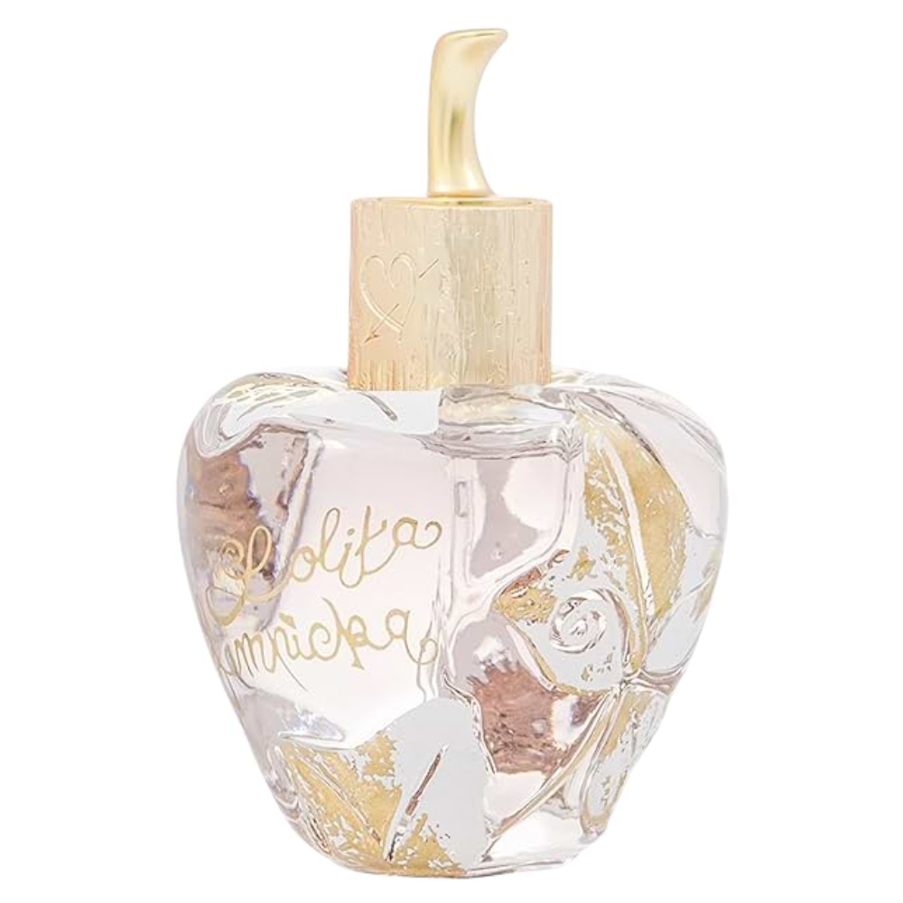 Lolita Lempicka Lolita Lempicka L\'eau Jolie ..