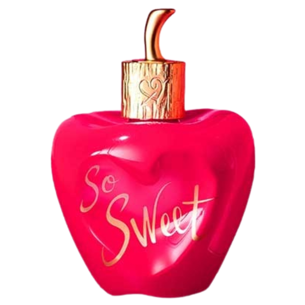 Lolita Lempicka So Sweet for Women