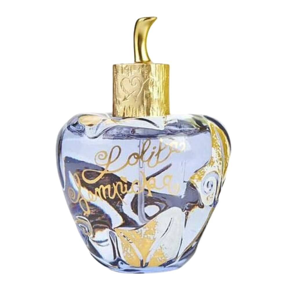 Lolita Lempicka Lolita Lempicka For Women