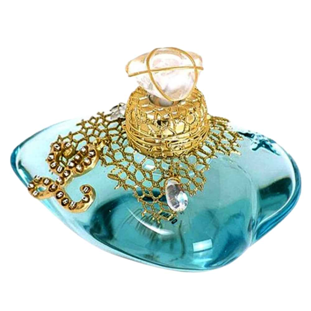 Lolita Lempicka L De Lolita Lempicka for Wome..