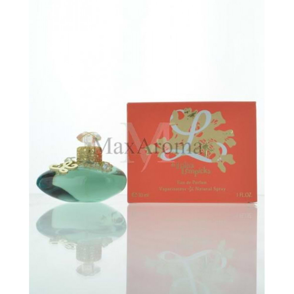 Lolita Lempicka L De Lolita Lempicka for Women