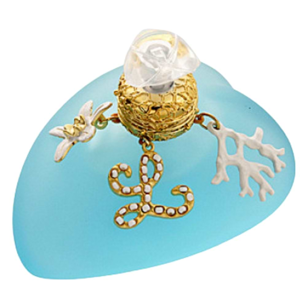 Lolita Lempicka Fleur de Corail  for Women