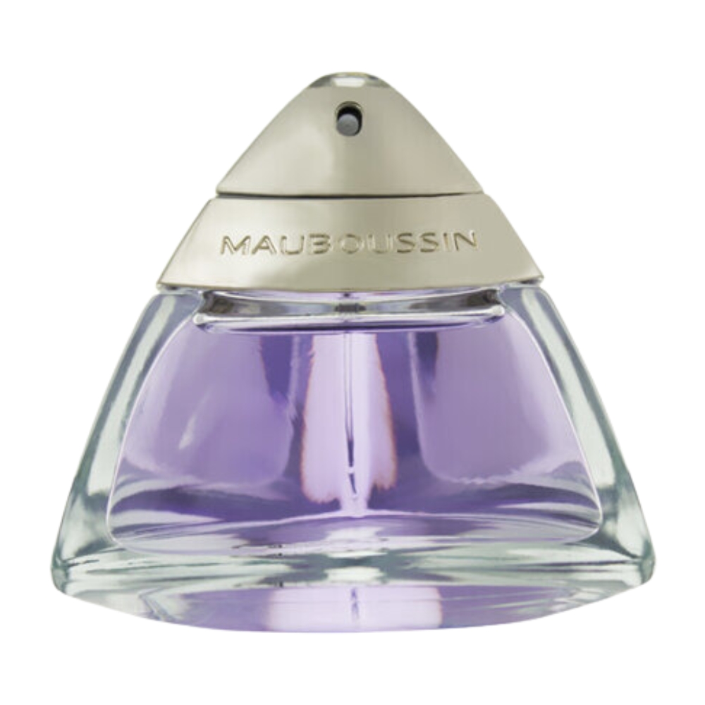 Mauboussin Mauboussin M Moi Perfume