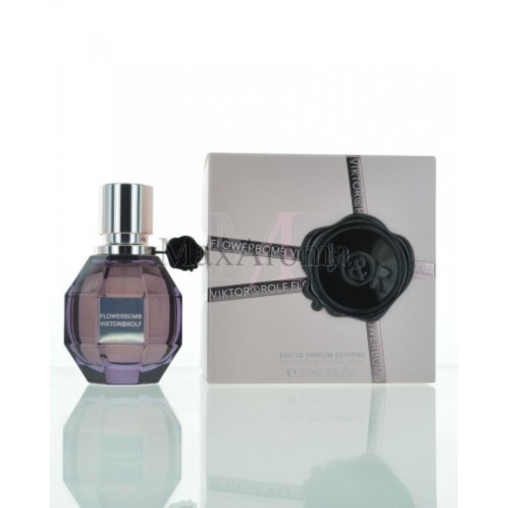 Viktor & Rolf Flowerbomb Extreme for Women