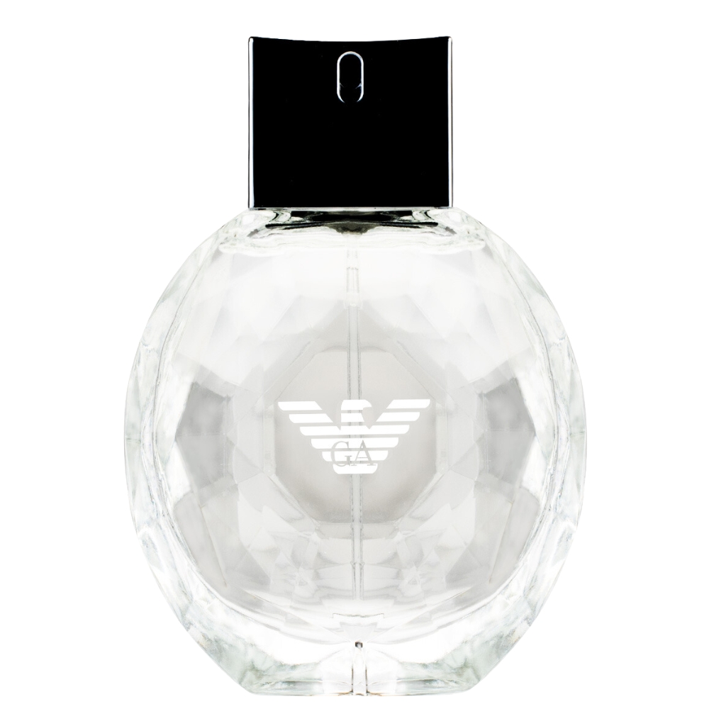 Giorgio Armani Emporio Armani Diamonds Perfume