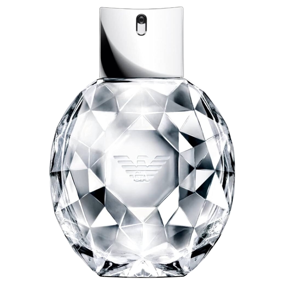 Giorgio Armani Emporio Diamonds