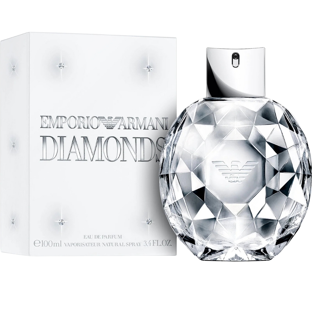 Emporio Diamonds