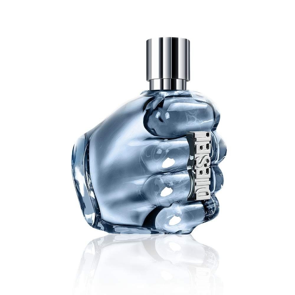 Diesel Only The Brave EDT Spray