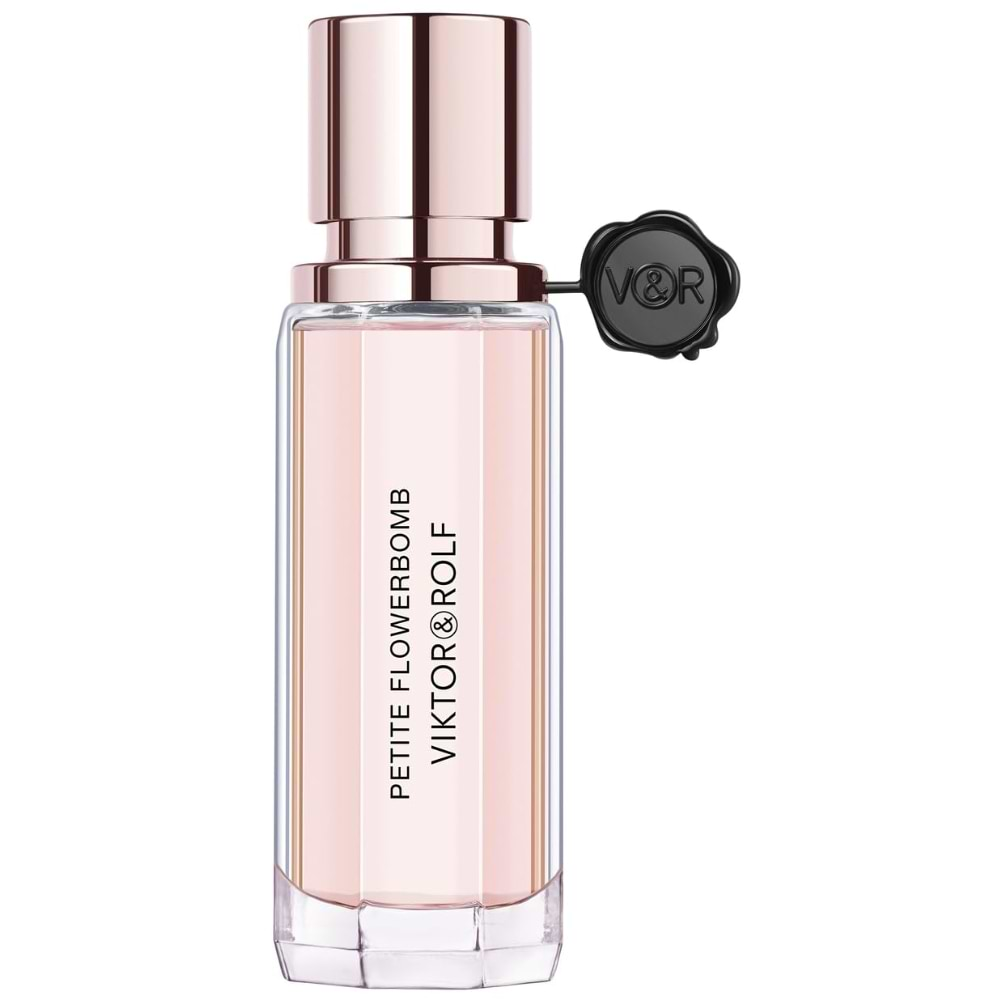 Viktor & Rolf Petite Flowerbomb for Women