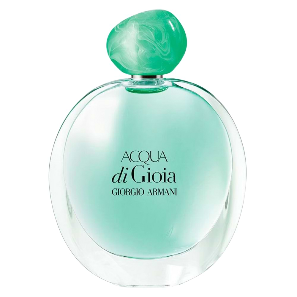 Giorgio Armani Acqua Di Gioia