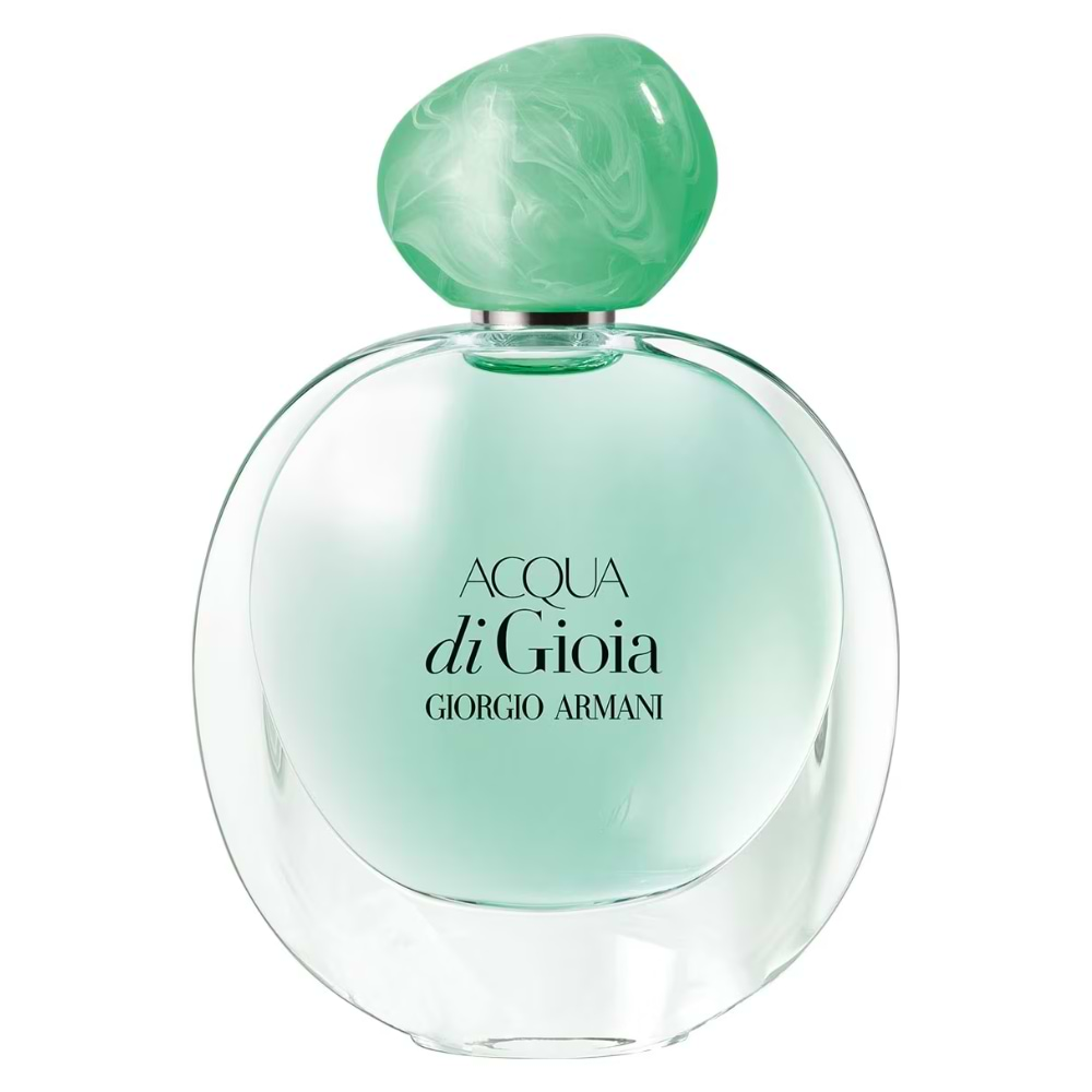 Giorgio Armani Acqua Di Gioia Perfume