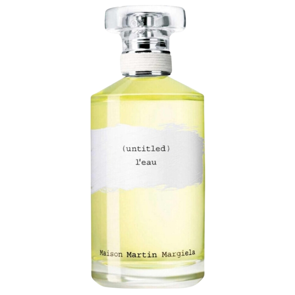 Maison Martin Margiela Untitled L'Eau