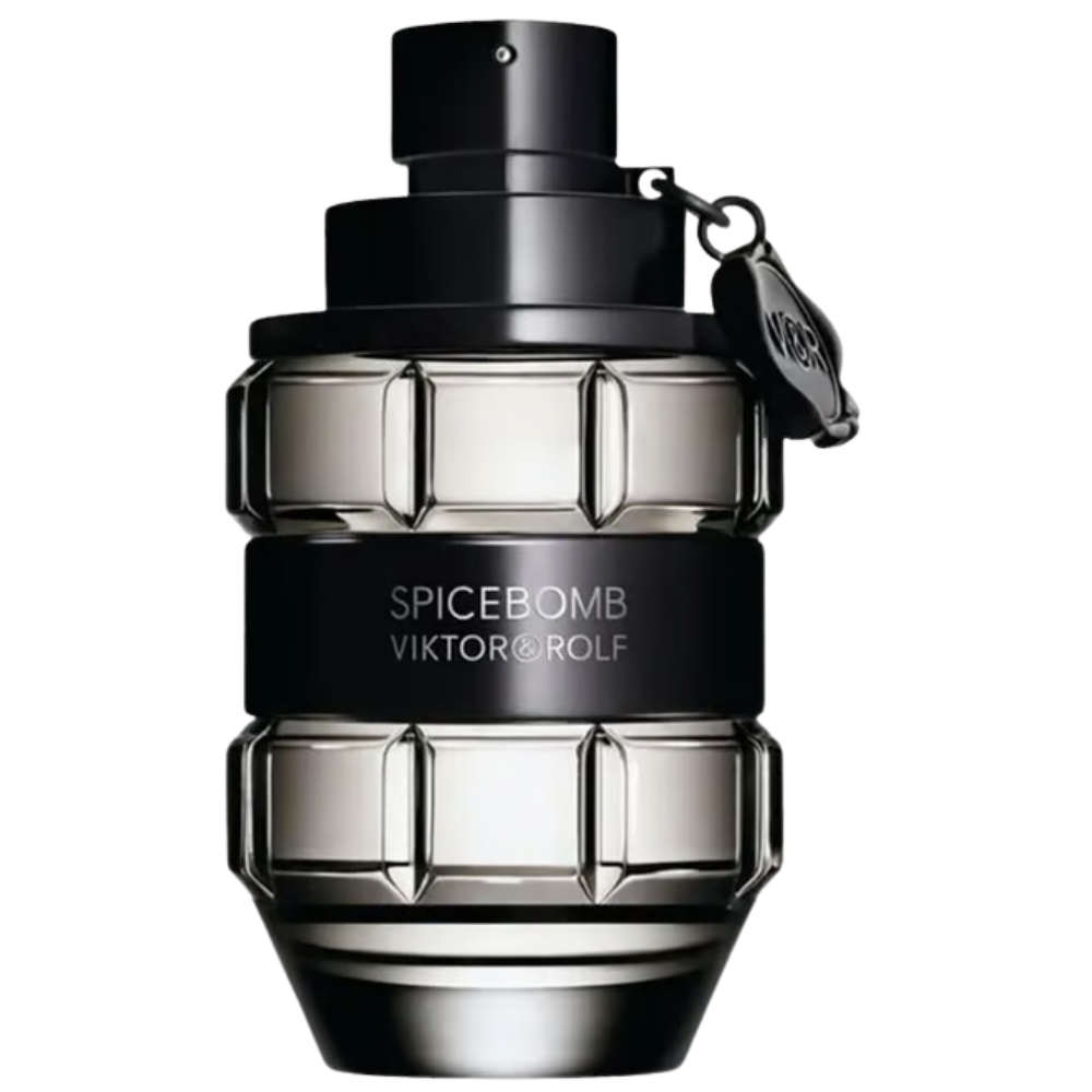 Viktor & Rolf Spicebomb for Men