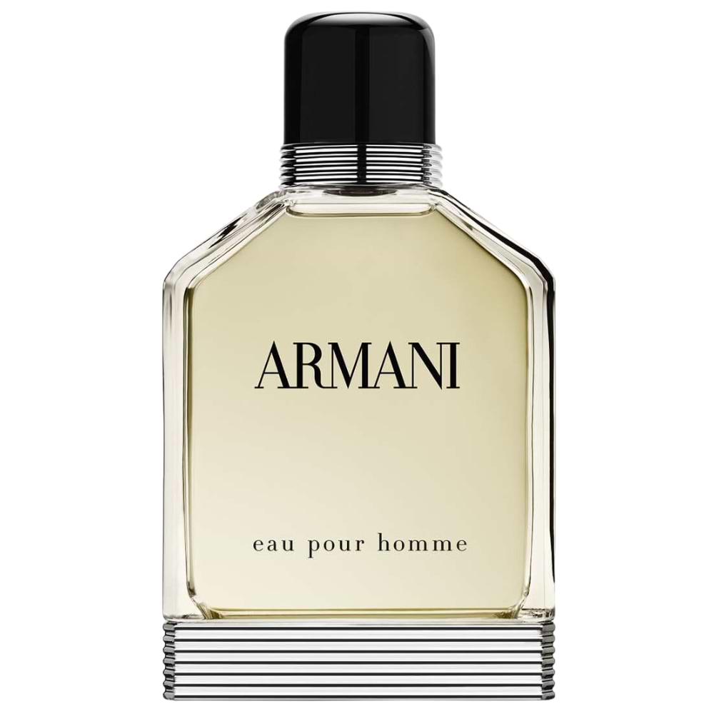 Giorgio Armani Armani for Men