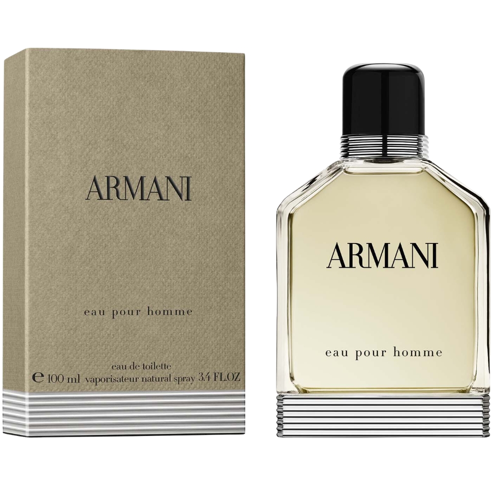 Armani