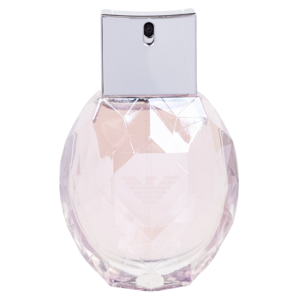 Giorgio Armani Diamonds Rose