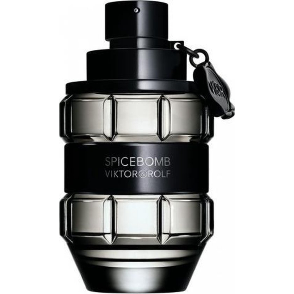 Viktor & Rolf Spicebomb for Men