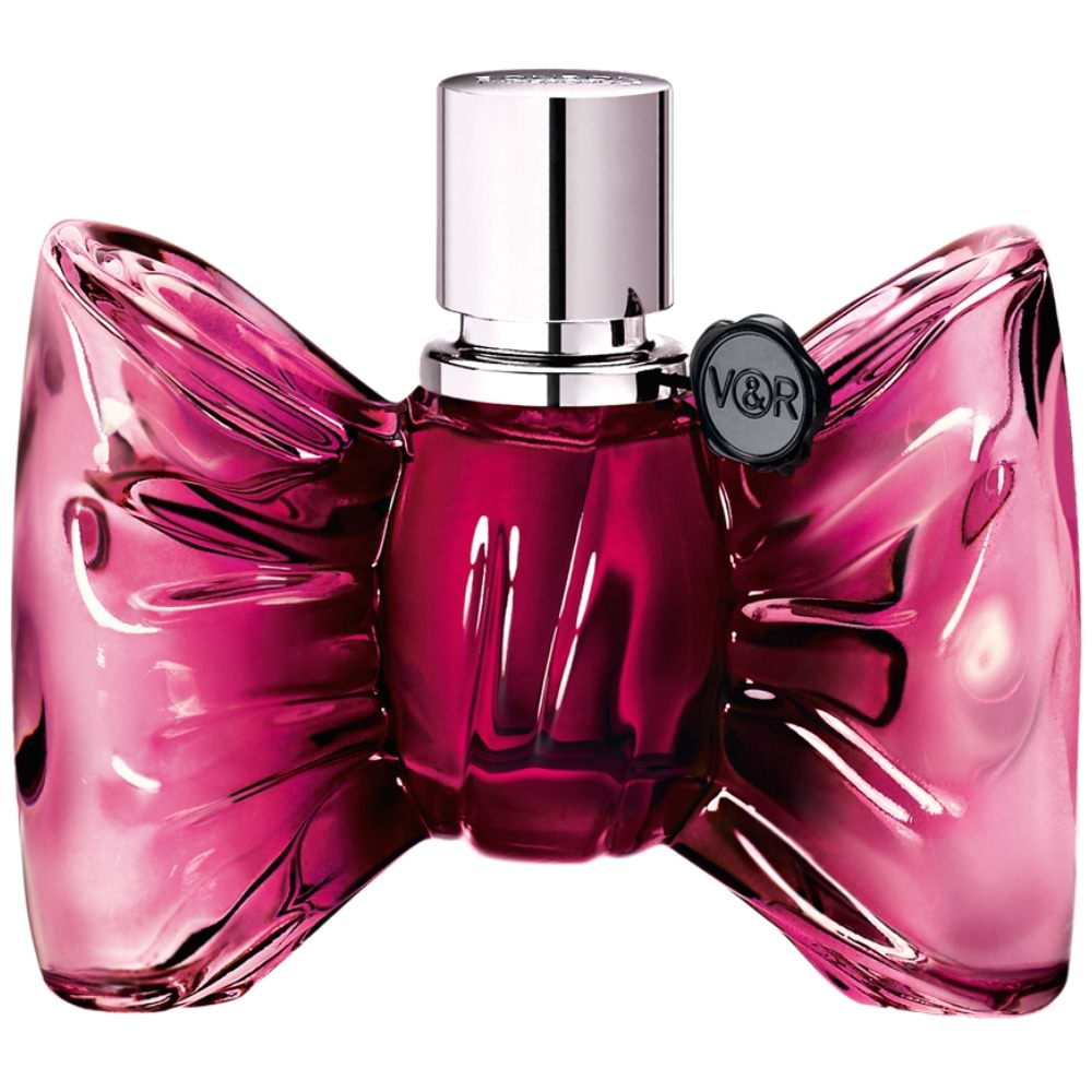 Viktor & Rolf Bonbon For Women