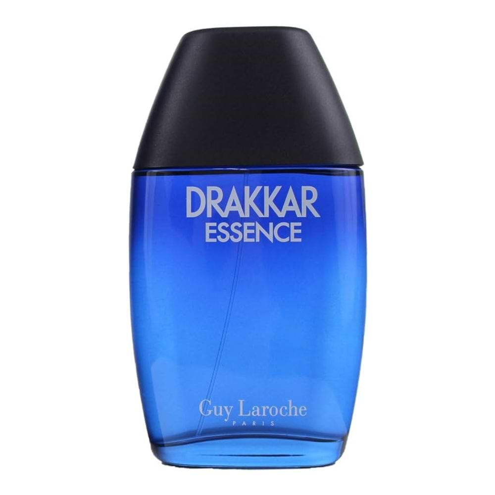 Guy Laroche Drakkar Essence