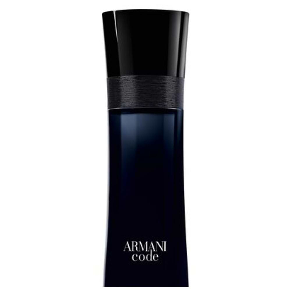 Giorgio Armani Armani Code Men