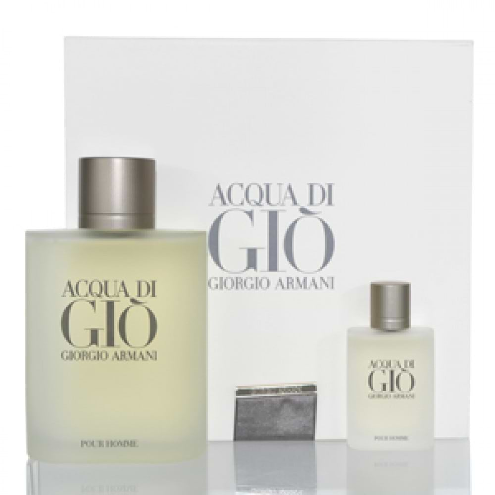 Giorgio Armani Acqua Di Gio for Men