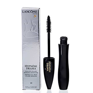 Lancome Hypnose Drama Instant Full Body Volum..