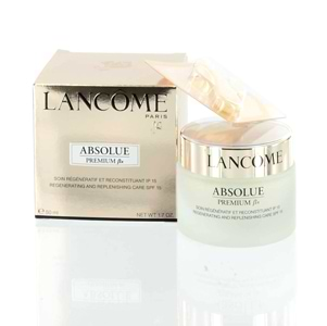 Lancome Absolue Premium Bx Advanced Replenishing Day Cream