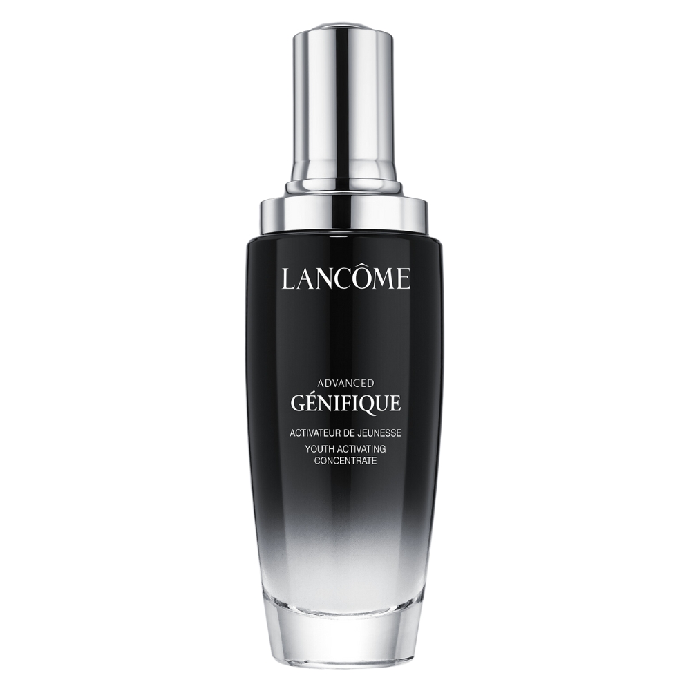 Lancome Advanced Genifique for Unisex