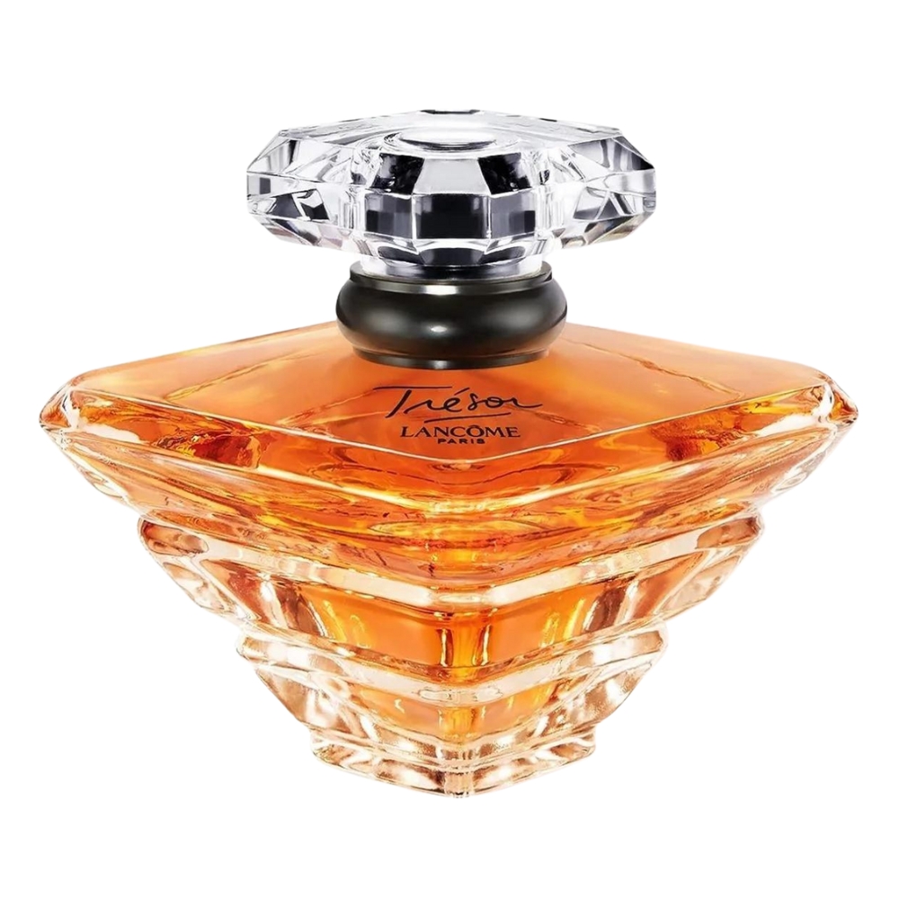 Lancome Tresor L\'eau De Parfum for Women