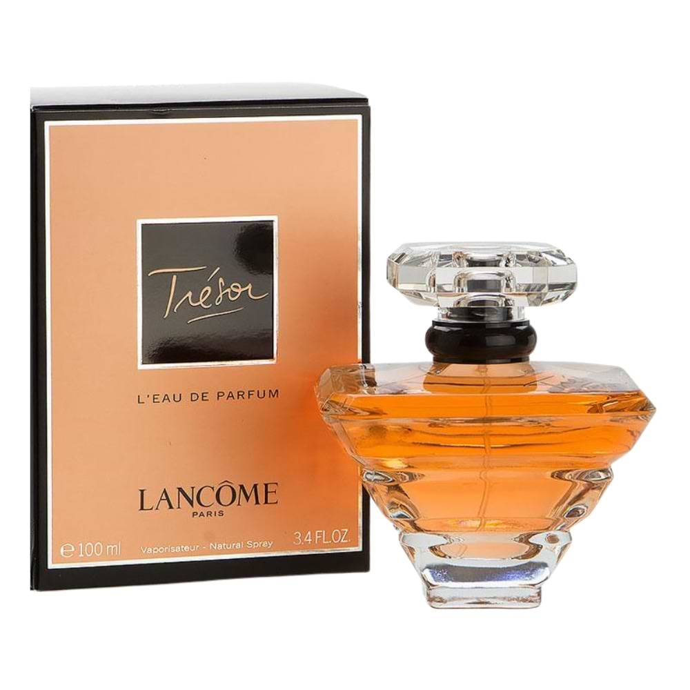 Tresor L'eau De Parfum