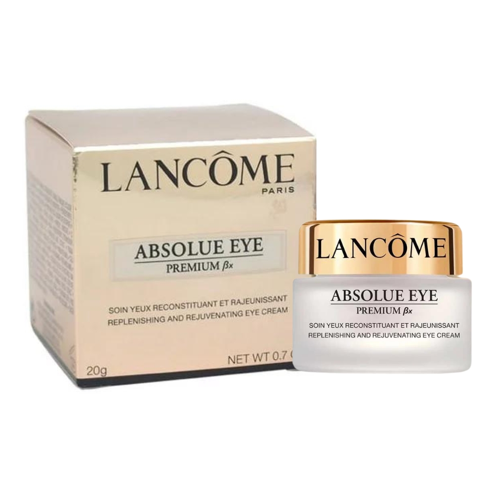 Absolue Premium Bx