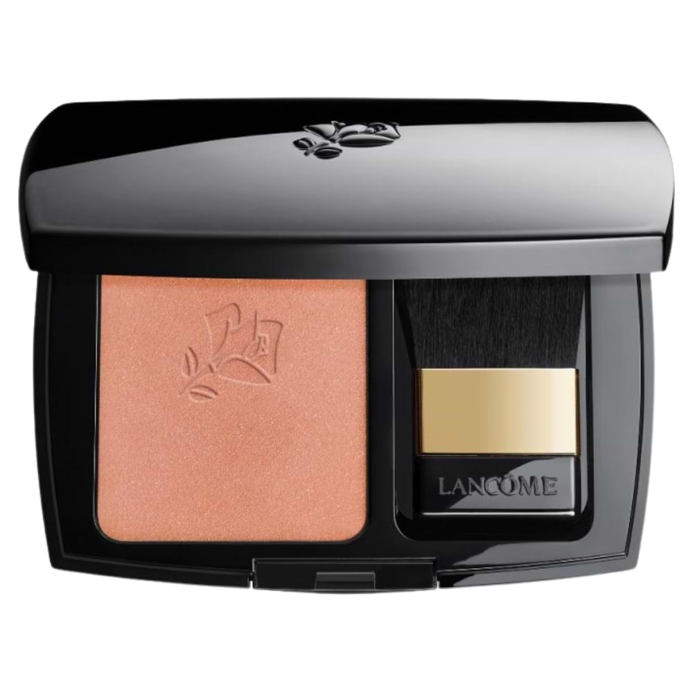 Lancome Subtil  Long Lasting Powder Blush