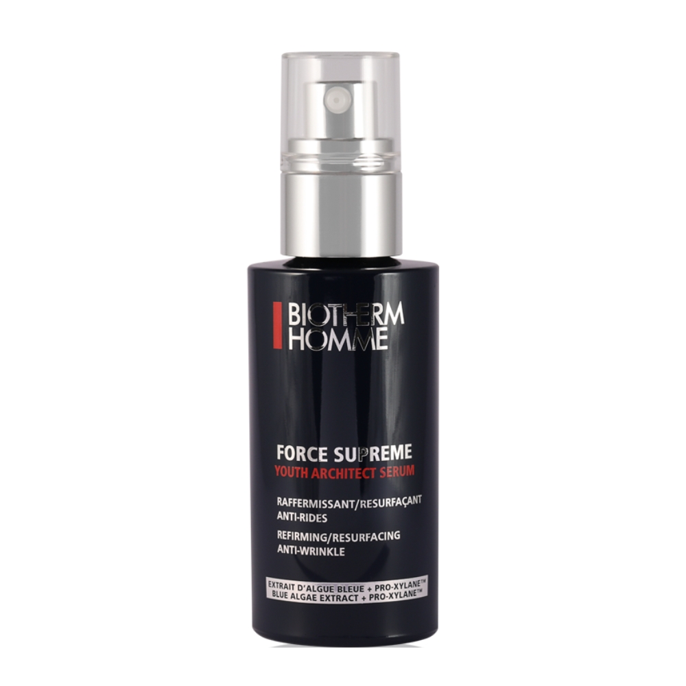 Biotherm Force Supreme Youth Architect  Serum