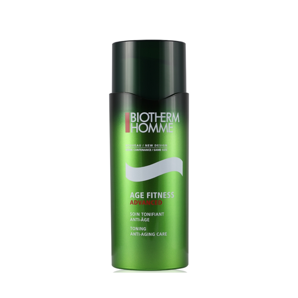 Biotherm Age Fitness