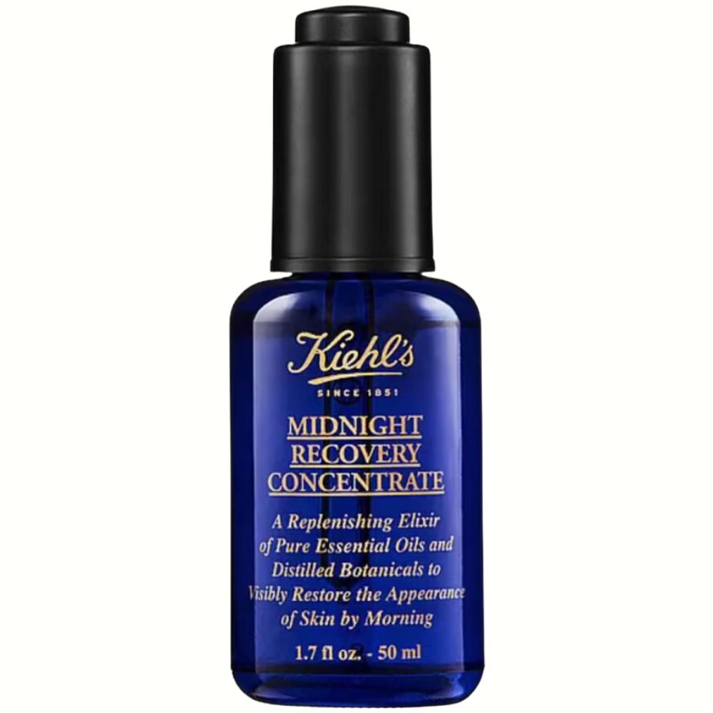 Kiehl\'s Midnight Recovery Concentrate