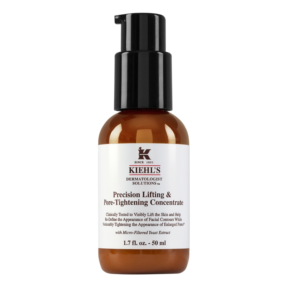 Kiehl\'s Dermatologist Solutions Precision Li..