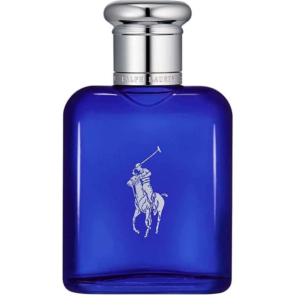 Ralph Lauren Polo Blue for Men