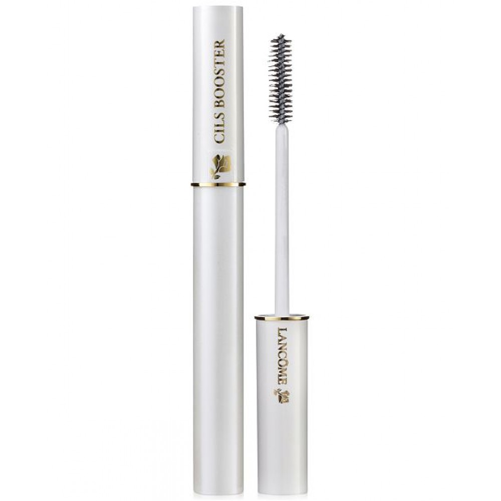 Lancome Cils Booster Mascara Primer Unboxed