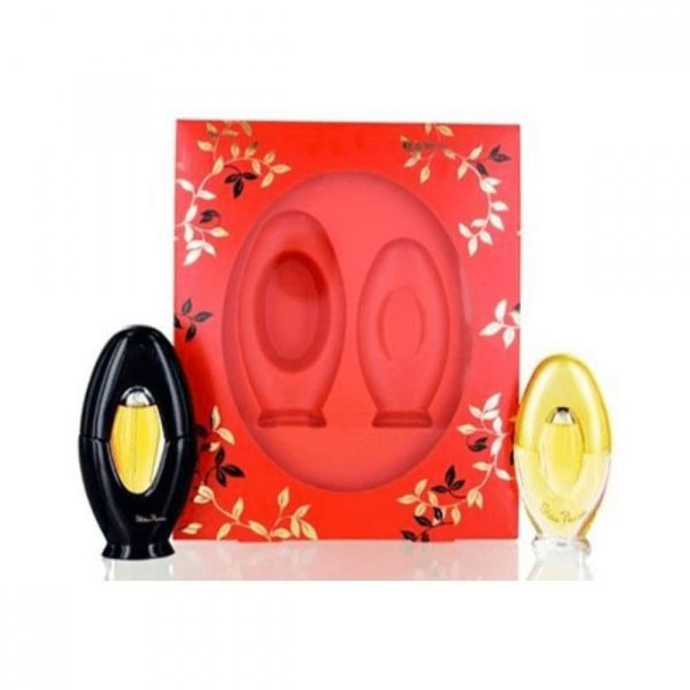 Paloma Picasso Paloma Picasso Gift Set