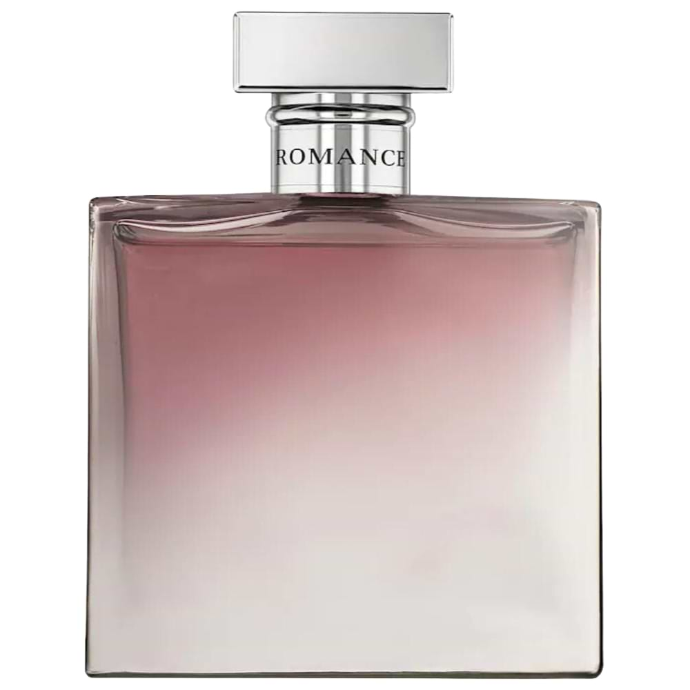 Ralph Lauren Romance Parfum