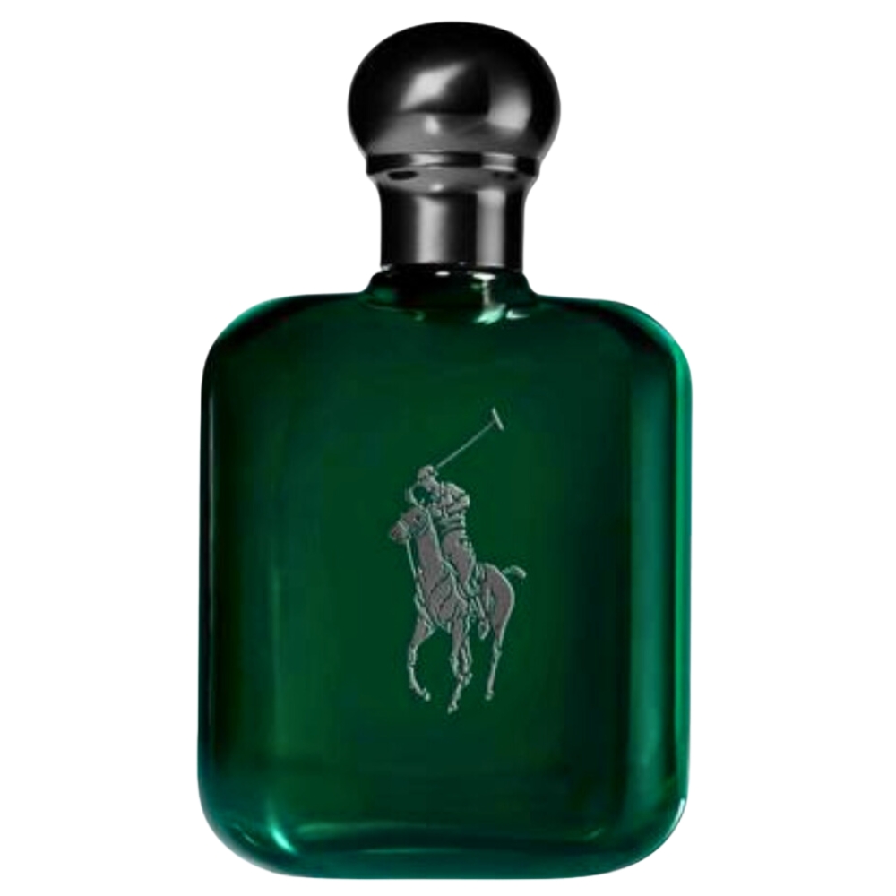 Ralph Lauren Polo Cologne Intense