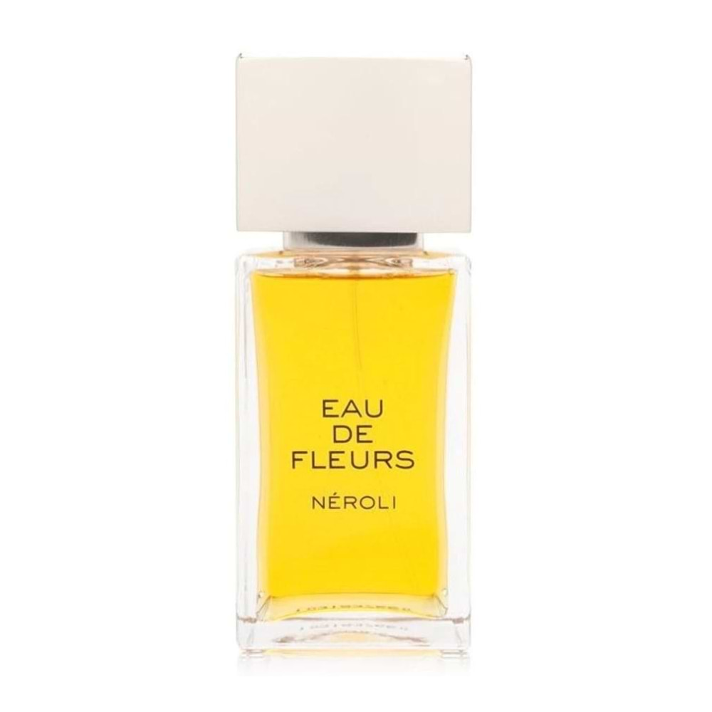 Chloe Eau De Fleurs Neroli